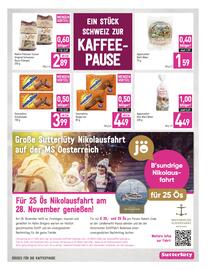 Sutterlüty Flugblatt woche 46 Seite 5