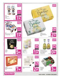 Sutterlüty Flugblatt woche 46 Seite 6