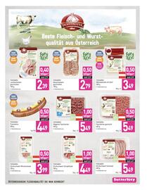 Sutterlüty Flugblatt woche 46 Seite 7