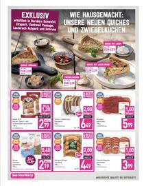 Sutterlüty Flugblatt woche 46 Seite 8