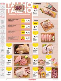 Folheto Continente semana 46 Página 10