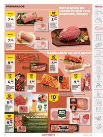 Folheto Continente semana 46 Página 11