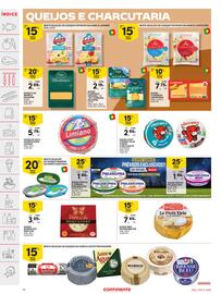 Folheto Continente semana 46 Página 12