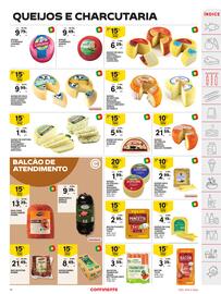 Folheto Continente semana 46 Página 13