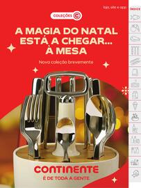 Folheto Continente semana 46 Página 15