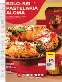 Folheto Continente semana 46 Página 16