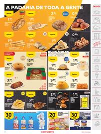 Folheto Continente semana 46 Página 17