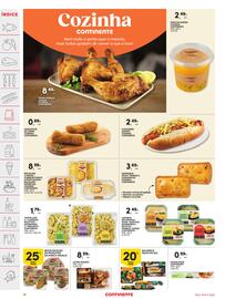 Folheto Continente semana 46 Página 18