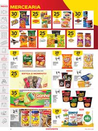 Folheto Continente semana 46 Página 24