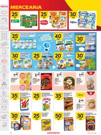 Folheto Continente semana 46 Página 26