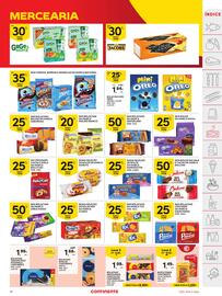 Folheto Continente semana 46 Página 27