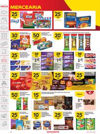 Folheto Continente semana 46 Página 28