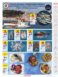 Folheto Continente semana 46 Página 3