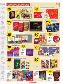 Folheto Continente semana 46 Página 30