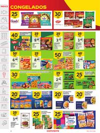 Folheto Continente semana 46 Página 34