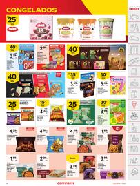 Folheto Continente semana 46 Página 35