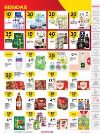 Folheto Continente semana 46 Página 37