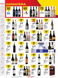 Folheto Continente semana 46 Página 38