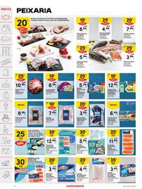 Folheto Continente semana 46 Página 4