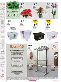 Folheto Continente semana 46 Página 50