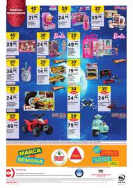 Folheto Continente semana 46 Página 52