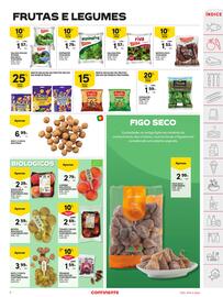 Folheto Continente semana 46 Página 7