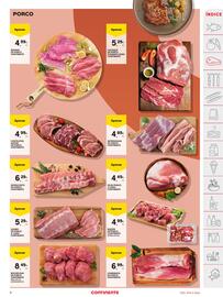 Folheto Continente semana 46 Página 9