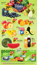 Albert leták | Supermarket Strana 13