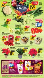 Albert leták | Supermarket Strana 14