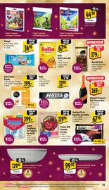 Albert leták | Supermarket Strana 24