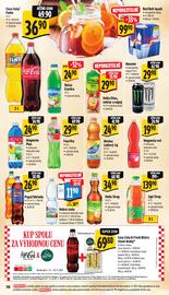 Albert leták | Supermarket Strana 27