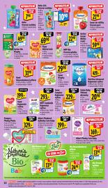Albert leták | Supermarket Strana 31