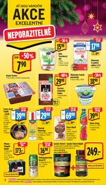 Albert leták | Supermarket Strana 6