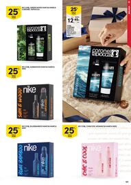 Folheto Continente | Natal: Decoração e Presentes Página 41