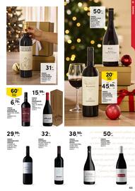 Folheto Continente | Natal: Decoração e Presentes Página 65