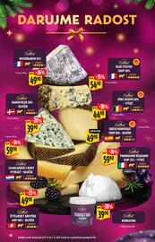 Albert leták | Supermarket Strana 12