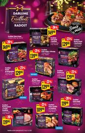 Albert leták | Supermarket Strana 17