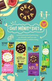 Albert leták | Supermarket Strana 30