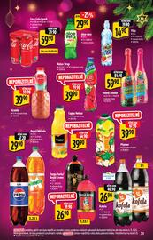 Albert leták | Supermarket Strana 31