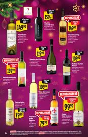 Albert leták | Supermarket Strana 34