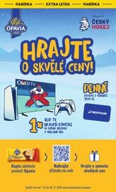 Albert leták týden 46 Strana 11