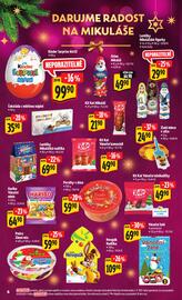 Albert leták týden 46 Strana 12