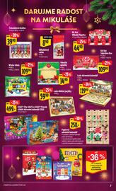 Albert leták týden 46 Strana 13