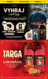 Albert leták týden 46 Strana 14