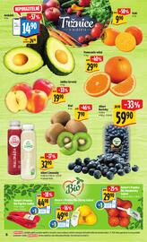 Albert leták týden 46 Strana 15