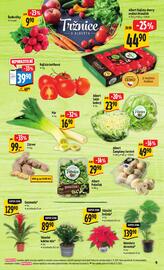 Albert leták týden 46 Strana 16