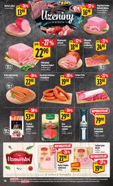 Albert leták týden 46 Strana 19