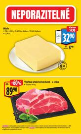 Albert leták týden 46 Strana 2