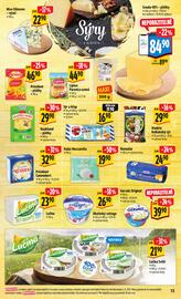 Albert leták týden 46 Strana 22