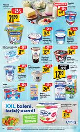 Albert leták týden 46 Strana 23